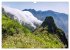 Faszination Madeira (Wandkalender 2026... - Bild 9