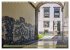 Faszination Madeira (Wandkalender 2026... - Bild 10