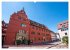 Freiburg im Breisgau - Die... - Bild 2