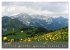 Ammergauer Alpen (hochwertiger Premium... - Bild 11