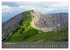 Ammergauer Alpen (hochwertiger Premium... - Bild 14