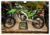 Dirtbikes 2026 (Wandkalender 2026 DIN... - Bild 13