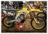 Dirtbikes 2026 (Wandkalender 2026 DIN... - Bild 14