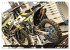 Dirtbikes 2026 (Wandkalender 2026 DIN... - Bild 5