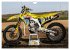 Dirtbikes 2026 (Wandkalender 2026 DIN... - Bild 7