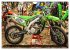 Dirtbikes 2026 (Wandkalender 2026 DIN... - Bild 8