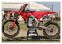Dirtbikes 2026 (Wandkalender 2026 DIN... - Bild 9