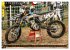 Dirtbikes 2026 (Wandkalender 2026 DIN... - Bild 10