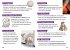 Pixi Wissen 56: Weltall. 100... - Bild 5