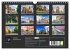 Fotogalerie Fotogalerie