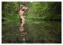 Akt und Natur - im Zauberwald... - Bild 13
