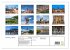 Fotogalerie Fotogalerie