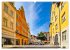 Fotogalerie Fotogalerie