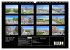 Fotogalerie Fotogalerie