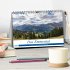 Das Emmental (Tischkalender 2026 DIN A5... - Bild 2