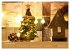 Fotogalerie Fotogalerie