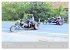 TRIKER on Tour (Tischkalender 2026 DIN... - Bild 14