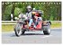TRIKER on Tour (Tischkalender 2026 DIN... - Bild 7