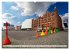 Stralsund Stadtansichten (hochwertiger... - Bild 2