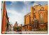 Stralsund Stadtansichten (hochwertiger... - Bild 11