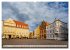 Stralsund Stadtansichten (hochwertiger... - Bild 12