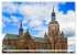 Stralsund Stadtansichten (hochwertiger... - Bild 13