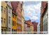 Stralsund Stadtansichten (hochwertiger... - Bild 3