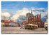 Stralsund Stadtansichten (hochwertiger... - Bild 4