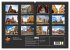 Stralsund Stadtansichten (hochwertiger... - Bild 5