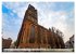 Stralsund Stadtansichten (hochwertiger... - Bild 6