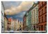 Stralsund Stadtansichten (hochwertiger... - Bild 7