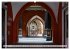 Stralsund Stadtansichten (hochwertiger... - Bild 8