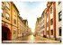 Stralsund Stadtansichten (hochwertiger... - Bild 9
