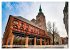 Stralsund Stadtansichten (hochwertiger... - Bild 10