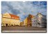 Fotogalerie Fotogalerie