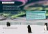 Pixi Wissen 120: Arktis und Antarktis - Bild 4