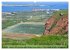 Schöne Insel Helgoland (hochwertiger... - Bild 11