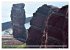 Schöne Insel Helgoland (hochwertiger... - Bild 14