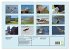 Schöne Insel Helgoland (hochwertiger... - Bild 5