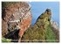 Schöne Insel Helgoland (hochwertiger... - Bild 8