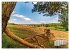 Hopfenland Holledau (Wandkalender 2026... - Bild 15
