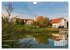 Hopfenland Holledau (Wandkalender 2026... - Bild 3