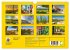 Hopfenland Holledau (Wandkalender 2026... - Bild 6