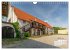 Hopfenland Holledau (Wandkalender 2026... - Bild 10