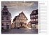 Fotogalerie Fotogalerie