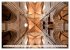Fotogalerie Fotogalerie