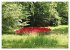 Im Tulpengarten (hochwertiger Premium... - Bild 13