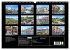 Fotogalerie Fotogalerie