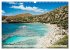 Aloha Hawaii (Wandkalender 2026 DIN A3... - Bild 9