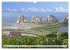 Normandie und Bretagne-faszinierend... - Bild 14
